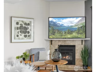 Photo #2: 1048153 Listing 