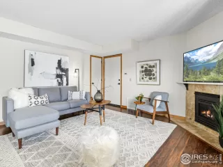 Photo #3: 1048153 Listing 