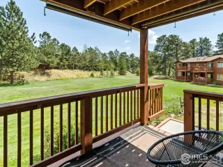 Photo #5: 1048153 Listing 