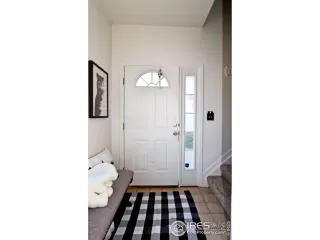 Photo #2: 1048157 Listing 