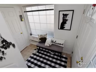 Photo #3: 1048157 Listing 