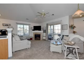 Photo #4: 1048157 Listing 