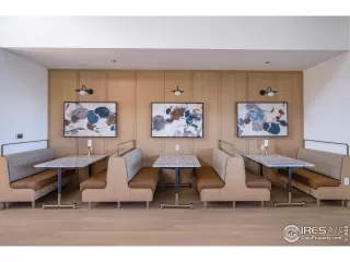 Photo #3: 1048167 Listing