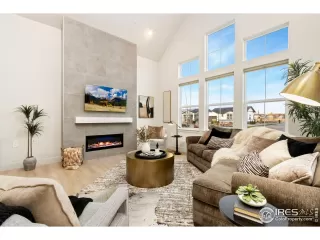 Primary Photo for MLS#: 1048178