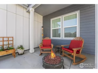 Photo #4: 1048178 Listing