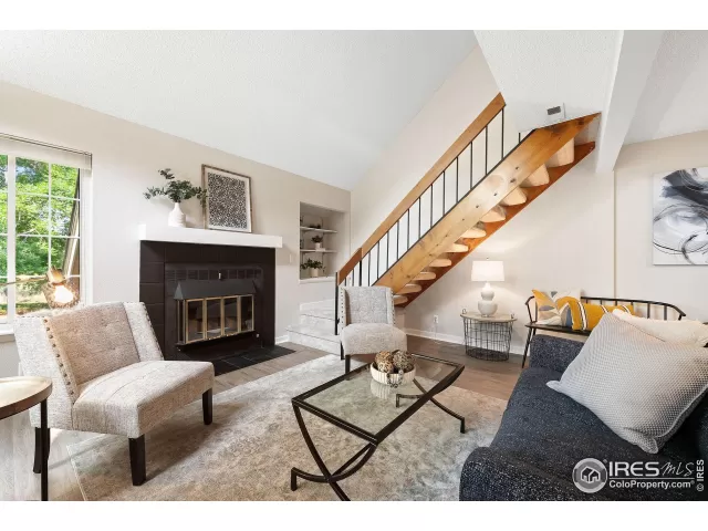 MLS: 1048187 Condo For Sale