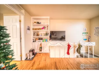 Photo #4: 1048216 Listing