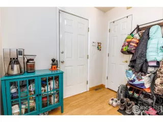 Photo #2: 1048232 Listing 