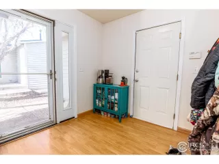 Photo #3: 1048232 Listing 