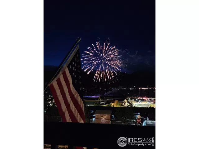 MLS: 1048238 Condo For Sale