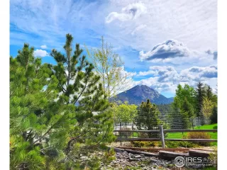 Photo #5: 1048238 Listing