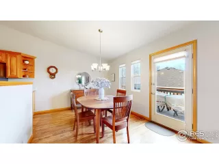 Photo #6: 1048272 Listing