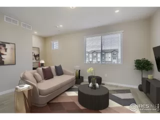 Photo #5: 1048281 Listing 