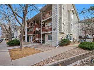 Photo #3: 1048304 Listing 