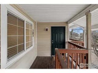 Photo #5: 1048304 Listing 