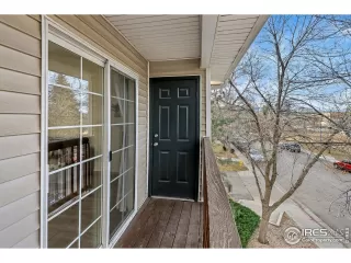 Photo #6: 1048304 Listing 