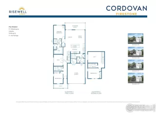 Photo #1: 1048372 Listing