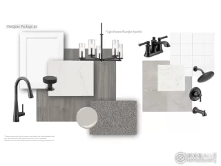 Photo #1: 1048374 Listing