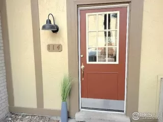 Primary Photo for MLS#: 1048380