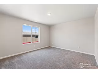 Photo #4: 1048390 Listing