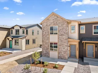 Photo #6: 1048390 Listing