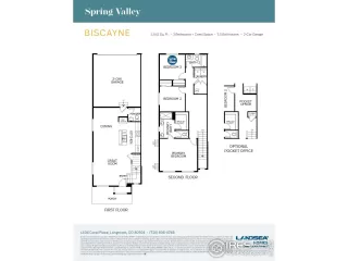 Photo #1: 1048398 Listing