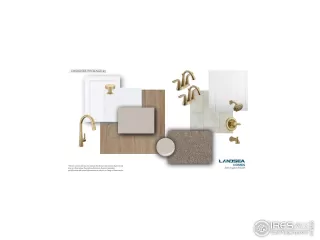 Photo #1: 1048399 Listing