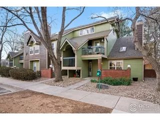 Primary Photo for MLS#: 1048404