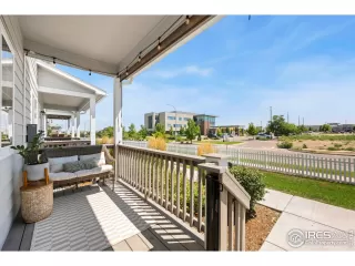 Photo #1: 1048408 Listing