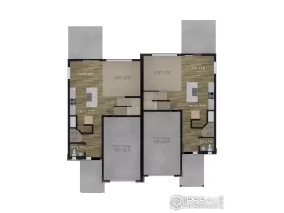 Photo #3: 1048410 Listing