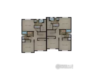 Photo #4: 1048410 Listing