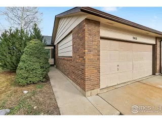 Photo #2: 1048430 Listing