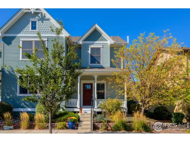 MLS: 1048436 Condo For Sale