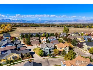 Photo #3: 1048436 Listing