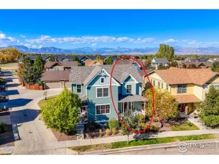 Photo #5: 1048436 Listing