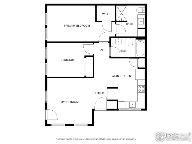MLS: 1048448 Condo For Sale