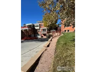 Photo #1: 1048448 Listing