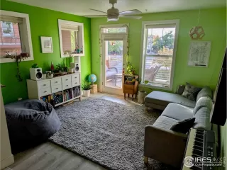 Photo #3: 1048448 Listing