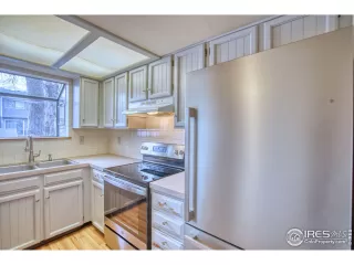 Photo #5: 1048451 Listing