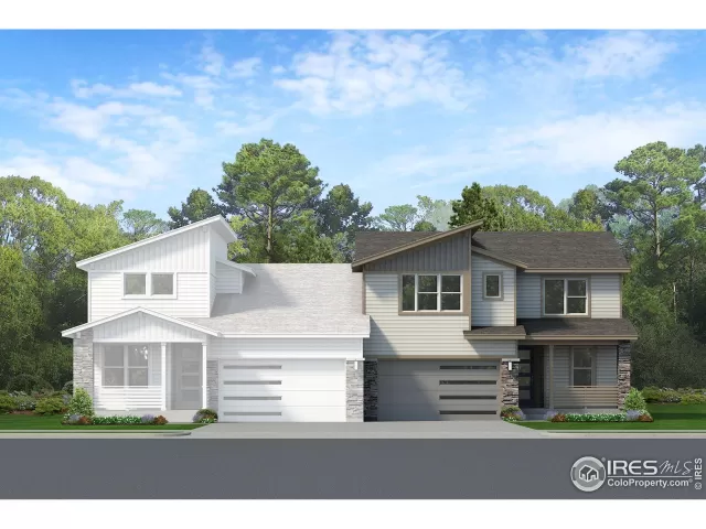 MLS: 1048457 Condo For Sale