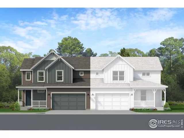 MLS: 1048458 Condo For Sale