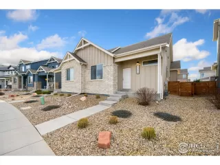 Photo #1: 1048473 Listing