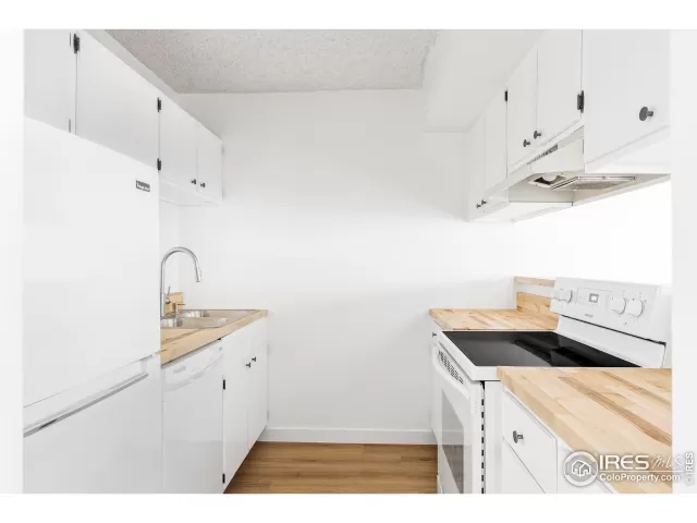 MLS: 1048485 Condo For Sale