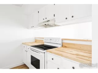 Photo #1: 1048485 Listing 