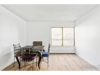 Photo #3: 1048485 Listing 