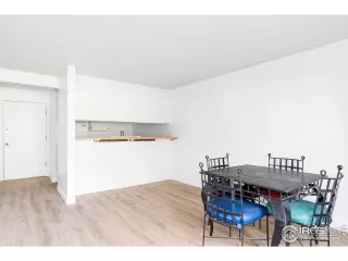 Photo #4: 1048485 Listing 