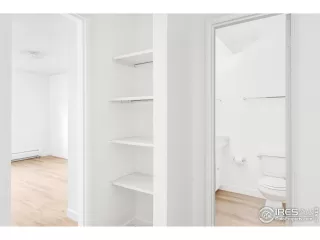 Photo #5: 1048485 Listing 