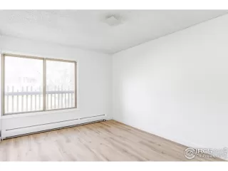 Photo #6: 1048485 Listing 