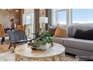 Photo #3: 1048518 Listing