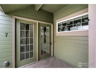 Photo #1: 1048519 Listing 